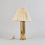 1219 1182 TABLE LAMP